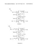 MULTI-TOPOLOGY LOGIC GATES diagram and image