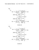 MULTI-TOPOLOGY LOGIC GATES diagram and image