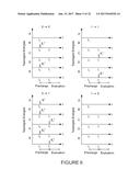 MULTI-TOPOLOGY LOGIC GATES diagram and image