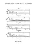 MULTI-TOPOLOGY LOGIC GATES diagram and image