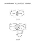 MULTI-TOPOLOGY LOGIC GATES diagram and image