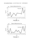 MULTI-TOPOLOGY LOGIC GATES diagram and image