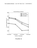 MULTI-TOPOLOGY LOGIC GATES diagram and image