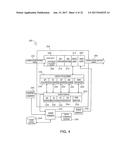 COPYRIGHT DETECTION AND PROTECTION SYSTEM AND METHOD diagram and image