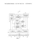 COPYRIGHT DETECTION AND PROTECTION SYSTEM AND METHOD diagram and image