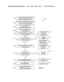 COPYRIGHT DETECTION AND PROTECTION SYSTEM AND METHOD diagram and image