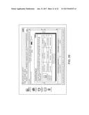 COPYRIGHT DETECTION AND PROTECTION SYSTEM AND METHOD diagram and image