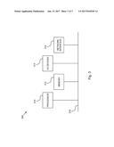 Dynamic Data Masking of Post-Output Database Data diagram and image