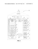 ENFORCING ANONYMITY IN THE AUDITING OF ELECTRONIC DOCUMENTS diagram and image