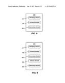 ENFORCING ANONYMITY IN THE AUDITING OF ELECTRONIC DOCUMENTS diagram and image