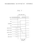 SMART CARD DEVICE, SYSTEM INCLUDING THE SAME AND METHOD OF OPERATING SMART     CARD SYSTEM diagram and image