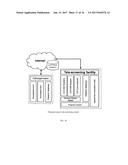 SYSTEMS AND METHODS FOR AUTOMATED SCREENING AND PROGNOSIS OF CANCER FROM     WHOLE-SLIDE BIOPSY IMAGES diagram and image