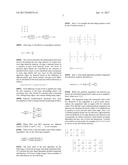 SYSTEMS AND METHODS FOR AUTOMATED SCREENING AND PROGNOSIS OF CANCER FROM     WHOLE-SLIDE BIOPSY IMAGES diagram and image