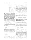 SYSTEMS AND METHODS FOR AUTOMATED SCREENING AND PROGNOSIS OF CANCER FROM     WHOLE-SLIDE BIOPSY IMAGES diagram and image