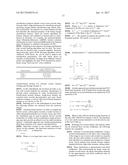 SYSTEMS AND METHODS FOR AUTOMATED SCREENING AND PROGNOSIS OF CANCER FROM     WHOLE-SLIDE BIOPSY IMAGES diagram and image