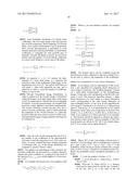 SYSTEMS AND METHODS FOR AUTOMATED SCREENING AND PROGNOSIS OF CANCER FROM     WHOLE-SLIDE BIOPSY IMAGES diagram and image