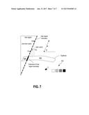 Systems and Methods for Distinguishing Facial Features for Cosmetic     Application diagram and image