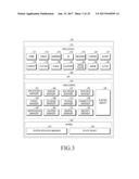 METHOD, STORAGE MEDIUM AND ELECTRONIC APPARATUS FOR PROVIDING SERVICE     ASSOCIATED WITH IMAGE diagram and image