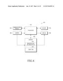 METHOD, STORAGE MEDIUM AND ELECTRONIC APPARATUS FOR PROVIDING SERVICE     ASSOCIATED WITH IMAGE diagram and image