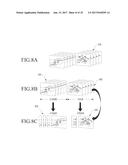 METHOD, STORAGE MEDIUM AND ELECTRONIC APPARATUS FOR PROVIDING SERVICE     ASSOCIATED WITH IMAGE diagram and image