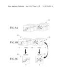 METHOD, STORAGE MEDIUM AND ELECTRONIC APPARATUS FOR PROVIDING SERVICE     ASSOCIATED WITH IMAGE diagram and image