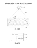 METHOD, STORAGE MEDIUM AND ELECTRONIC APPARATUS FOR PROVIDING SERVICE     ASSOCIATED WITH IMAGE diagram and image