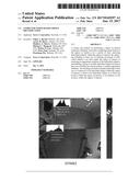 COMPUTER-VISION-BASED GROUP IDENTIFICATION diagram and image