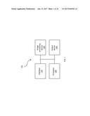 Spoof Detection for Facial Recognition diagram and image