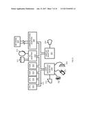 Spoof Detection for Facial Recognition diagram and image