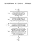 ESTIMATING RESPIRATORY PHASE FROM A VIDEO OF A SUBJECT diagram and image