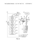 ESTIMATING RESPIRATORY PHASE FROM A VIDEO OF A SUBJECT diagram and image