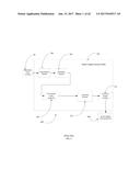 Raster Image Processor With Printhead Profile Compensation for a Multi     Level Digital Printing Machine diagram and image