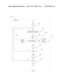 Raster Image Processor With Printhead Profile Compensation for a Multi     Level Digital Printing Machine diagram and image