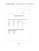 Raster Image Processor With Printhead Profile Compensation for a Multi     Level Digital Printing Machine diagram and image