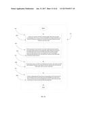 Raster Image Processor With Printhead Profile Compensation for a Multi     Level Digital Printing Machine diagram and image