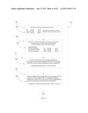 Raster Image Processor With Printhead Profile Compensation for a Multi     Level Digital Printing Machine diagram and image