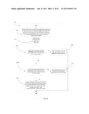 Raster Image Processor With Printhead Profile Compensation for a Multi     Level Digital Printing Machine diagram and image