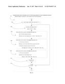 Raster Image Processor With Printhead Profile Compensation for a Multi     Level Digital Printing Machine diagram and image