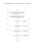 Raster Image Processor With Printhead Profile Compensation for a Multi     Level Digital Printing Machine diagram and image