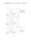 Raster Image Processor With Printhead Profile Compensation for a Multi     Level Digital Printing Machine diagram and image