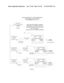 Raster Image Processor With Printhead Profile Compensation for a Multi     Level Digital Printing Machine diagram and image