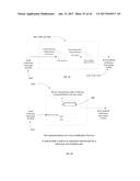 Raster Image Processor With Printhead Profile Compensation for a Multi     Level Digital Printing Machine diagram and image