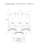 Raster Image Processor With Printhead Profile Compensation for a Multi     Level Digital Printing Machine diagram and image