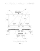 Raster Image Processor With Printhead Profile Compensation for a Multi     Level Digital Printing Machine diagram and image