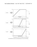 Raster Image Processor With Printhead Profile Compensation for a Multi     Level Digital Printing Machine diagram and image