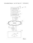 METHODS AND DEVICES FOR CUSTOMIZING KNOWLEDGE REPRESENTATION SYSTEMS diagram and image