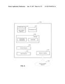 METHODS AND DEVICES FOR CUSTOMIZING KNOWLEDGE REPRESENTATION SYSTEMS diagram and image