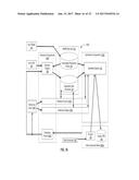 METHODS AND DEVICES FOR CUSTOMIZING KNOWLEDGE REPRESENTATION SYSTEMS diagram and image