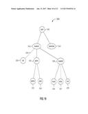 METHODS AND DEVICES FOR CUSTOMIZING KNOWLEDGE REPRESENTATION SYSTEMS diagram and image