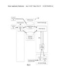 METHODS AND DEVICES FOR CUSTOMIZING KNOWLEDGE REPRESENTATION SYSTEMS diagram and image